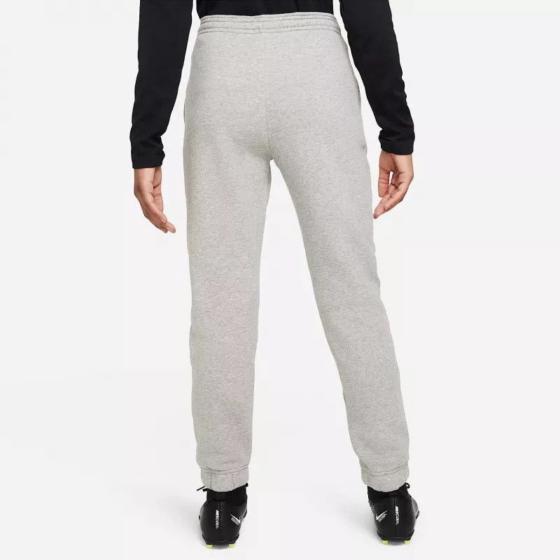 Nike Park 20 Fleece Pants Kinder Hellgrau CW6909 063