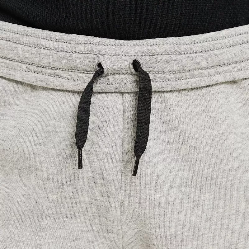 Nike Park 20 Fleece Pants Kinder Hellgrau CW6909 063