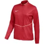 Nike Park 26 Rain Damenjacke Rot HM7267 657 L