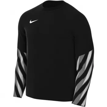 Nike Herren Dri-FIT Park V Stadium T-Shirt Schwarz HV8314 010 XL