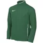 Nike Dri-FIT Park 26 Kinder Langarm-Sweatshirt Grün HM7256-302 XS