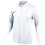 Nike Dri-FIT Park 26 Damen Sweatshirt Weiß XL