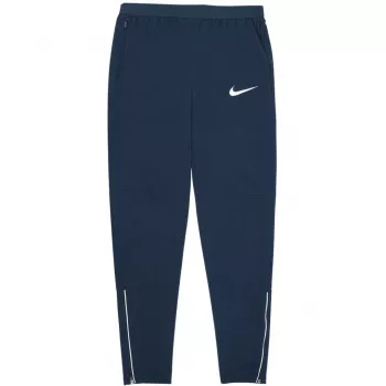 Nike Strike Express Herren-Fußballhose Marineblau XL