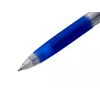 PILOT pop'lol Gelstift-Set Pastell 0,4 mm, verschiedene Farben, 4 Stifte (BL-PL-7-KUV/P/O/G-S4P)