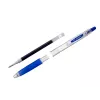 PILOT pop'lol Gelstift-Set Pastell 0,4 mm, verschiedene Farben, 4 Stifte (BL-PL-7-KUV/P/O/G-S4P)