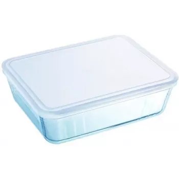 PYREX Auflaufform 0,8 L