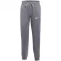 Nike Park 26 Fleece-Hose Kinder Grau L