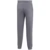 Nike Park 26 Fleece-Hose Kinder Grau L