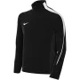 Nike Dri-FIT Park 26 Kinder Trainingsshirt Schwarz XS