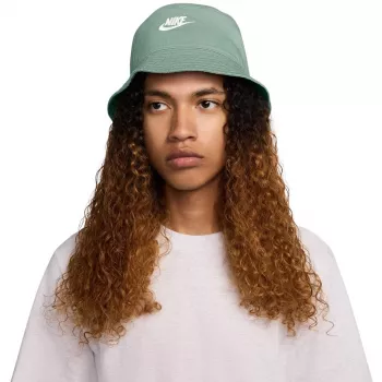 Nike Apex Fischerhut Mint Foam S