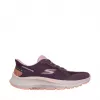 Skechers Go Run Consistent 2.0 Captiva Damen Laufschuhe, Dunkelrosa, Größe 38