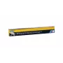 Rapid Type 32 32 mm verzinkte harzbeschichtete D-Kopf 34-Grad-Magazinnägel (1 Packung) 40104405