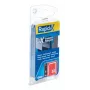 RAPID TOOLS Feindrahtklammern Typ 53, 6 mm, Edelstahl, Kleinpackung, auf Karte mit Euroloch, 1 Stk. (40109509)