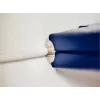 RAPID TOOLS Rapid Kabelklemmen Typ 36, 14 mm, verzinkt mit Sägeschnitt, Flachdrahtklemmen - 1 Stück (40109627)