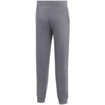 Nike Park 26 Fleece-Hose Kinder Grau IB1252 071 M