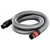 Bosch 2609256F30 Verlängerungsschlauch