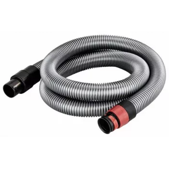 Bosch 2609256F30 Verlängerungsschlauch