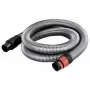 Bosch 2609256F30 Verlängerungsschlauch