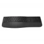 HP 680 CFT Dual-Mode-Funk-Tastatur 8T6L8AA#UUW