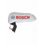 Bosch 2608000675 Staub-/Spänebeutel für GHO 12V-20