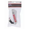 Bosch 2608000675 Staub-/Spänebeutel für GHO 12V-20