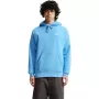 Nike Club BB Herren Sweatshirt mit Rundhalsausschnitt Hellblau S