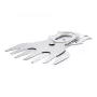 Bosch F016800588 EasyShear Ersatz-Grasscherenmesser