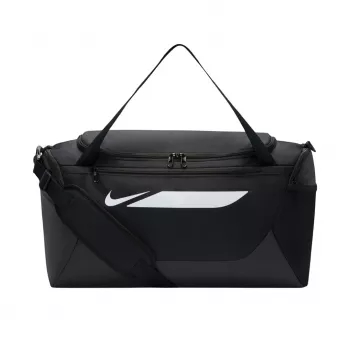 Nike Academy Team Sporttasche Klein Schwarz