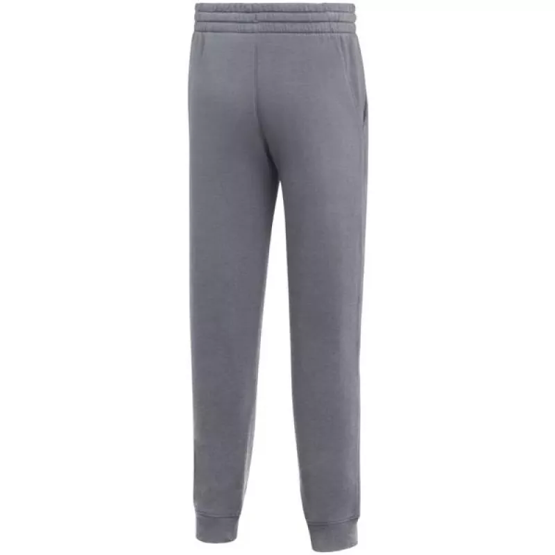 Nike Park 26 Fleece Jogginghose Kinder Grau IB1252 071 XS