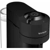 Krups Nespresso Vertuo Next Kaffeemaschine XN910N10 Dark Chrome
