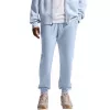 Nike Club Herren Blaue Hose FN3801 407 XL