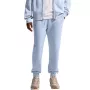 Nike Club Herren Blaue Hose FN3801 407 XL