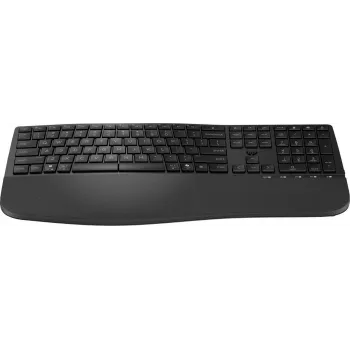 HP 685 Comfort Dual-Mode Tastatur (8T6L9UT#ABE)