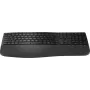 HP 685 CFT Dual-Mode Wireless Tastatur Italienisch QWERTY 8T6L9UT#ABZ