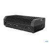 Lenovo ThinkEdge SE30 11NH0016PB Edge-PC, Intel 6305E, 8 GB RAM, 256 GB SSD