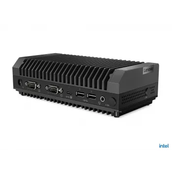 Lenovo ThinkEdge SE30 11NH0016PB Edge-PC, Intel 6305E, 8 GB RAM, 256 GB SSD