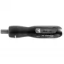 Facom A.404 Drehmomentschraubendreher 2-10 Nm 1/4 inch Sechskant-Innen
