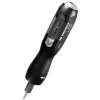 Facom A.404 Drehmomentschraubendreher 2-10 Nm 1/4 inch Sechskant-Innen