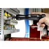 Facom A.404 Drehmomentschraubendreher 2-10 Nm 1/4 inch Sechskant-Innen