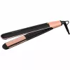 Rowenta Express Shine Papaya Haarglätter, Schwarz