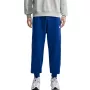Nike Club Herrenhose Midnight Navy FN3801 455 L