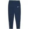 Nike Strike Express Herren-Fußballhose Navy Blue IR0648 410 M