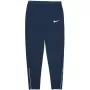 Nike Strike Express Herren-Fußballhose Navy Blue IR0648 410 M