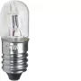 Hager Glimmlampe E10 Zubehör für Taster WDA2127P