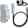 HAGER EHZ003 eHZ Tarifmanagement-Set (EHZ003)
