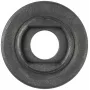 Bosch Montageflansch für M10-Gewinde 2605703030