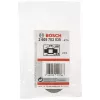 Bosch Montageflansch für M10-Gewinde 2605703030