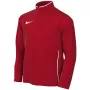 Nike Dri-FIT Park 26 Kinder Trainingsshirt Rot XS