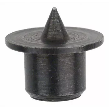 Bosch SDS-plus-5X Hammerbohrer 6x50x110 mm, 4er-Pack, Schwarz 2 607 000 544
