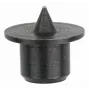 Bosch SDS-plus-5X Hammerbohrer 6x50x110 mm, 4er-Pack, Schwarz 2 607 000 544